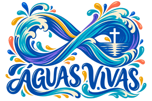 Águas vivas