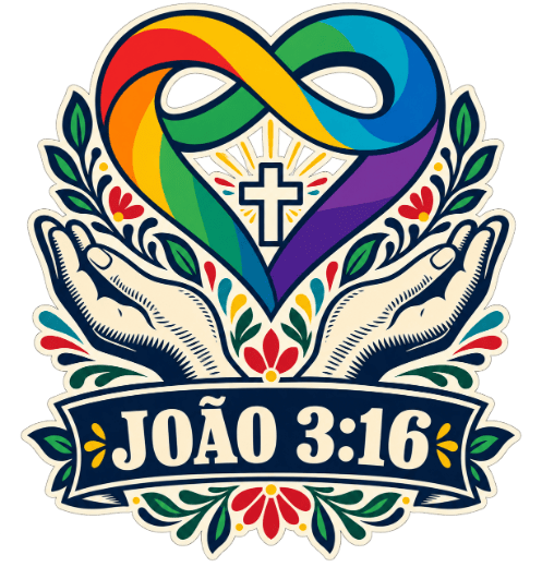 João 3:16