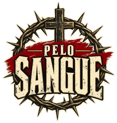 Pelo sangue
